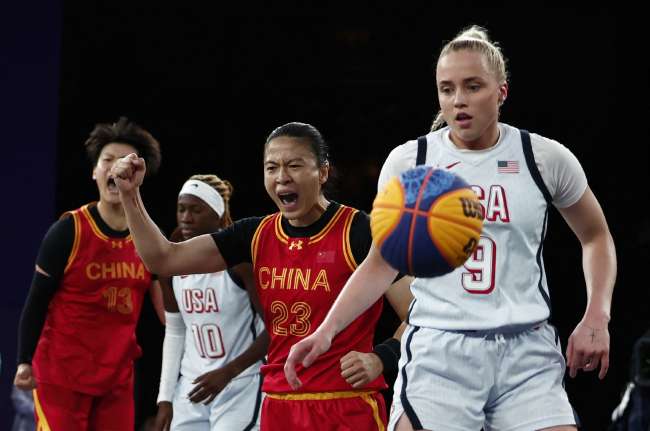 日本VS 瑞典直播在线观看_日本VS 瑞典免费观看直播在线_日本VS 瑞典无插件直播